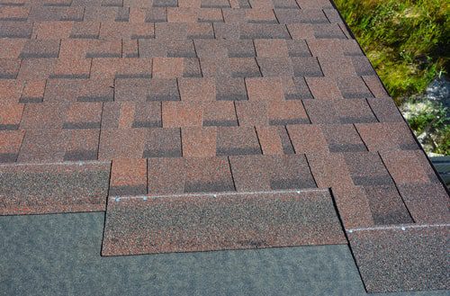Our Prior Lake Storm Damage Repair Services