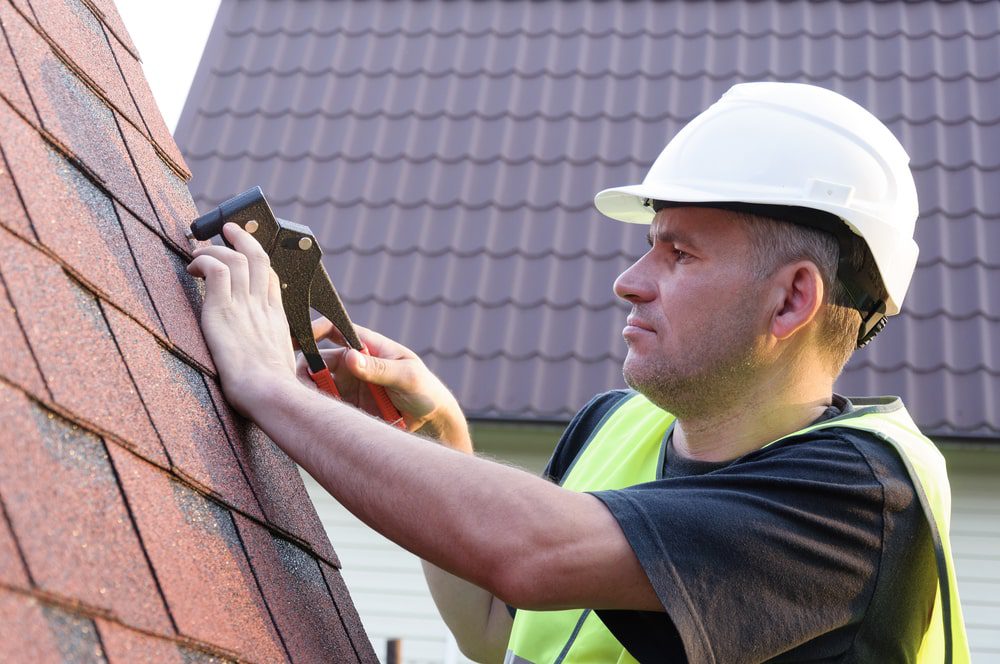 Trusted Carver Storm Damage Repair Contractors Storm Damage Repair