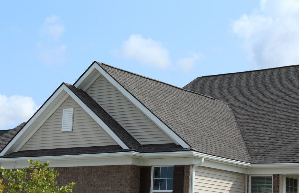 Your Trusted Becker Storm Damage Repair Experts Your Trusted Becker Storm Damage Repair