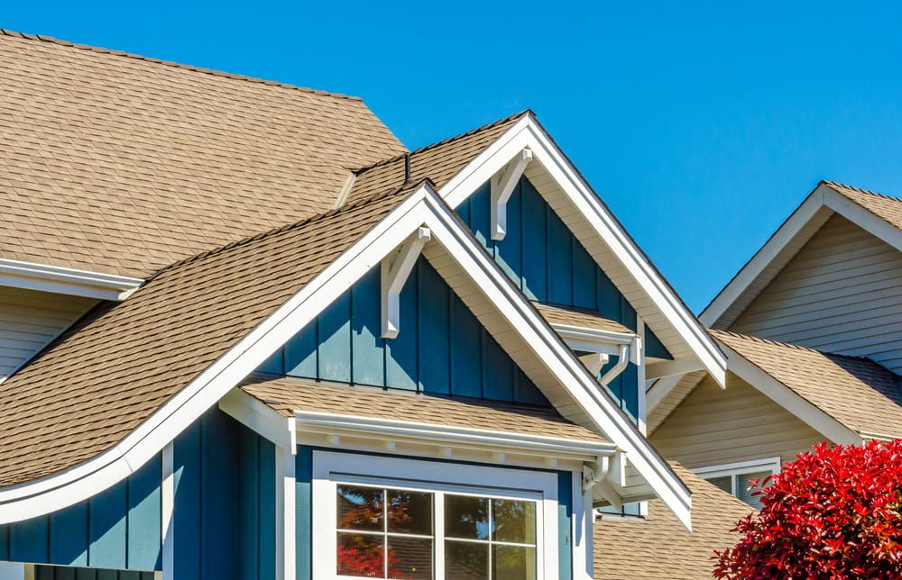 Contact Your Trusted Wayzata Storm Damage Repair Experts Trusted Storm Damage Repair Experts In Wayzata, Mn