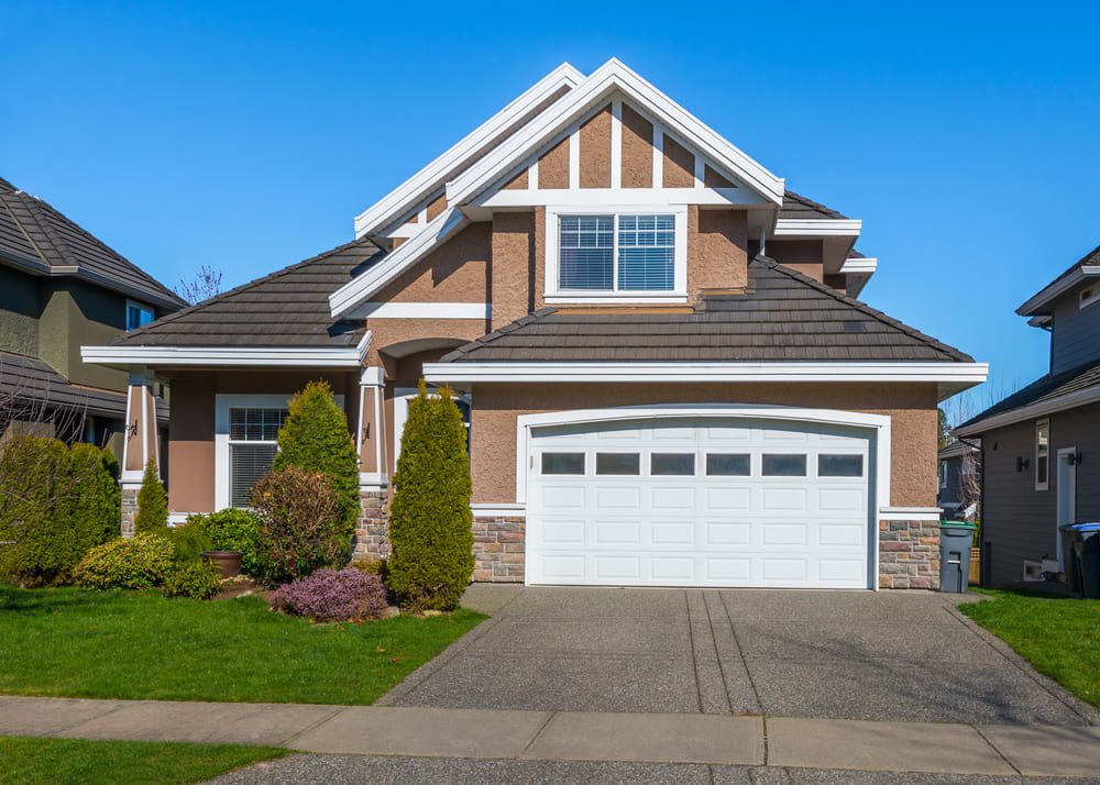 A New Roof Will Generally Increase A Property’s Value Should Homeowners Install a New Roof Before Selling?