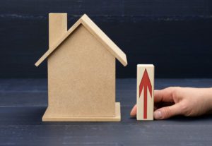 How Much Does a New Roof Increase Home Value? Does a New Roof Increase Home Value?