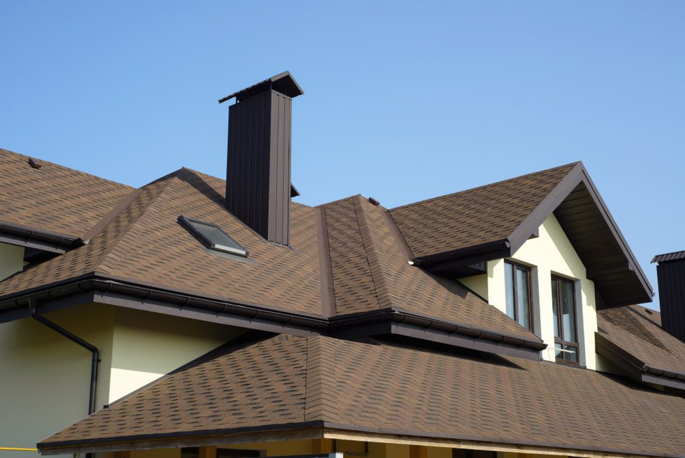 How Often Do I Need a New Roof?