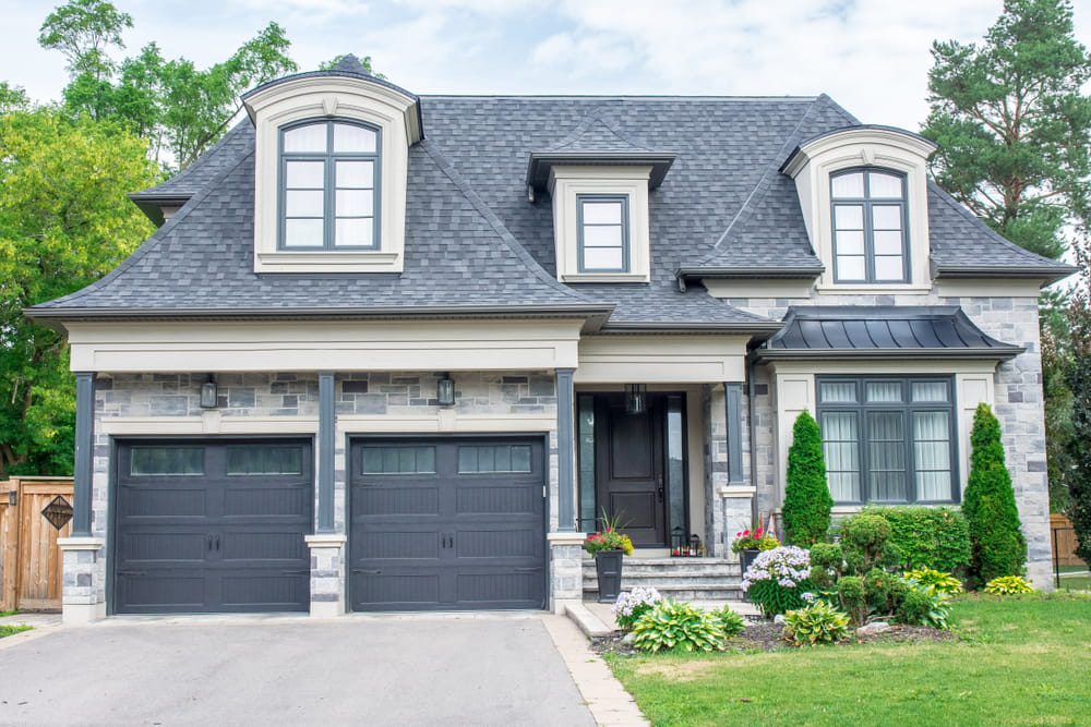 Home Will Need a New Roof Professional Roof Inspection