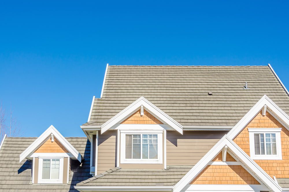 Contact Your Trusted Rockford Storm Damage Repair Experts For a Free Estimate Trusted Rockford Storm Damage Repair Experts