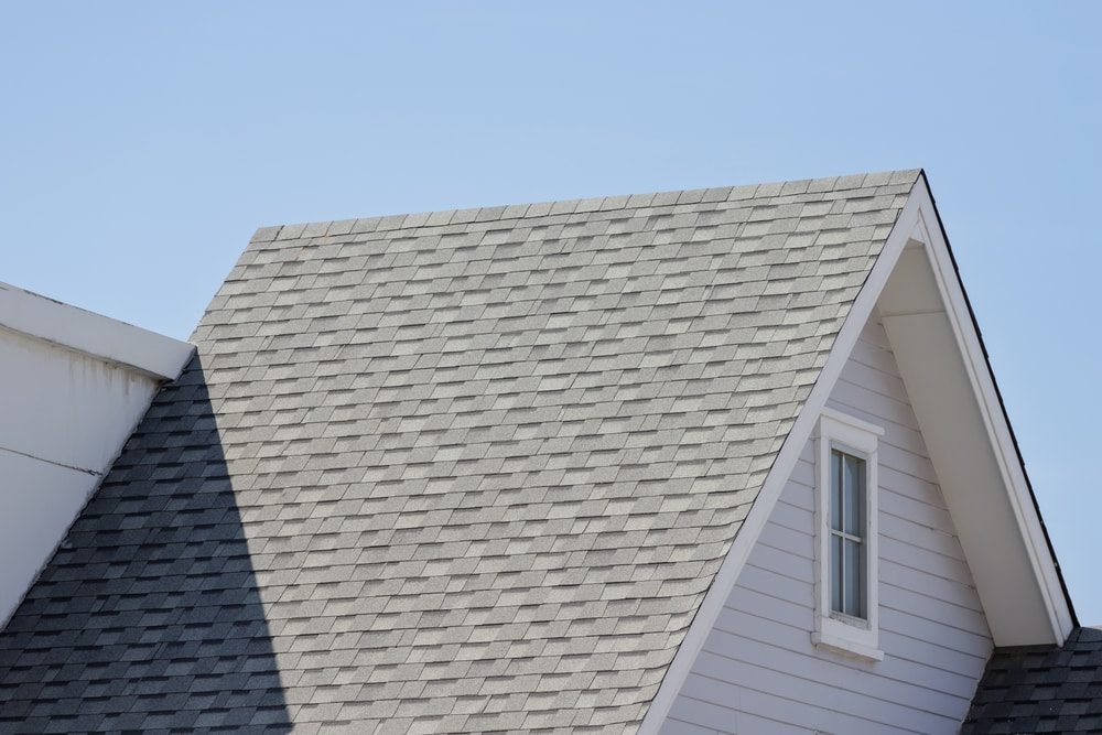 Top Ramsey Roofing Company