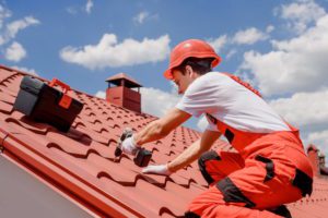 Quality Roofing Contractor in Becker, Minnesota Roofing Contractor in Becker, Minnesota