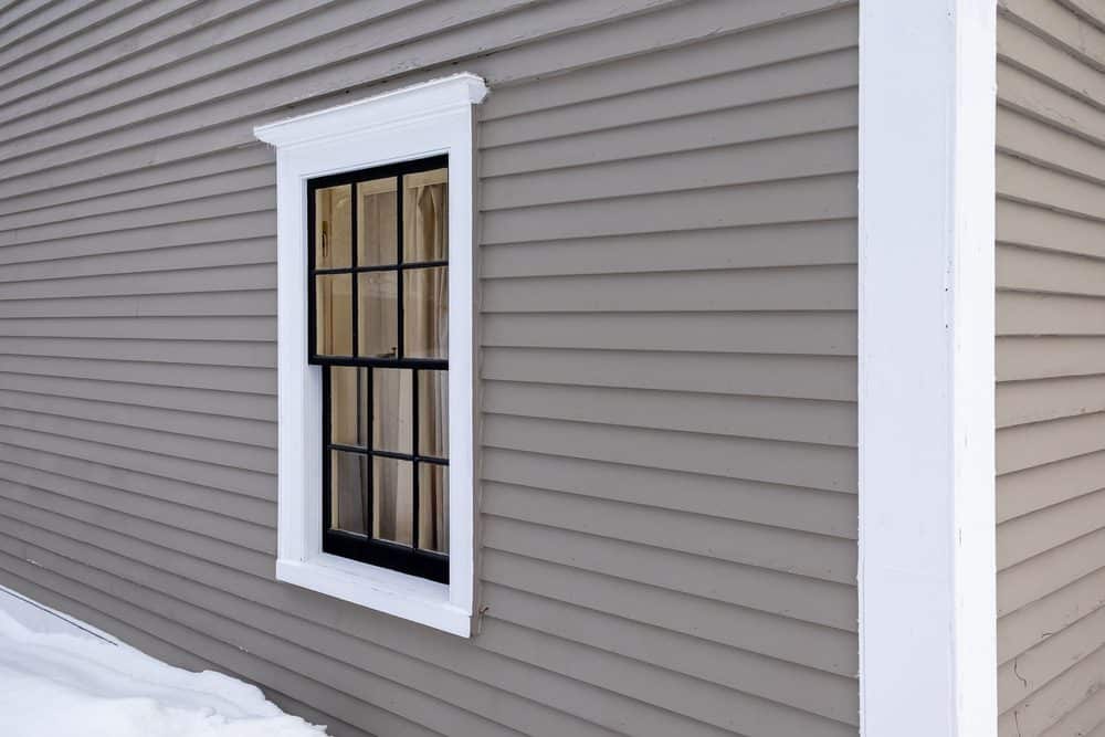 Siding Installation Contractor in Dayton, Minnesota