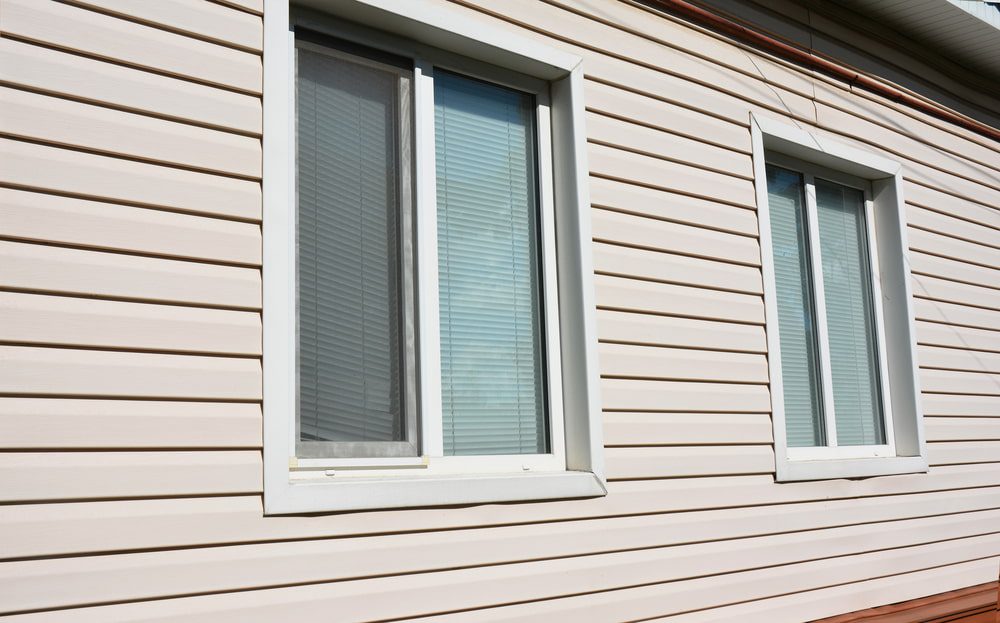 Siding Installation Contractor in Jordan, Minnesota