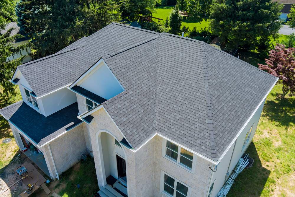 Roofing Installation Contractors near Albertville, Minnesota mn