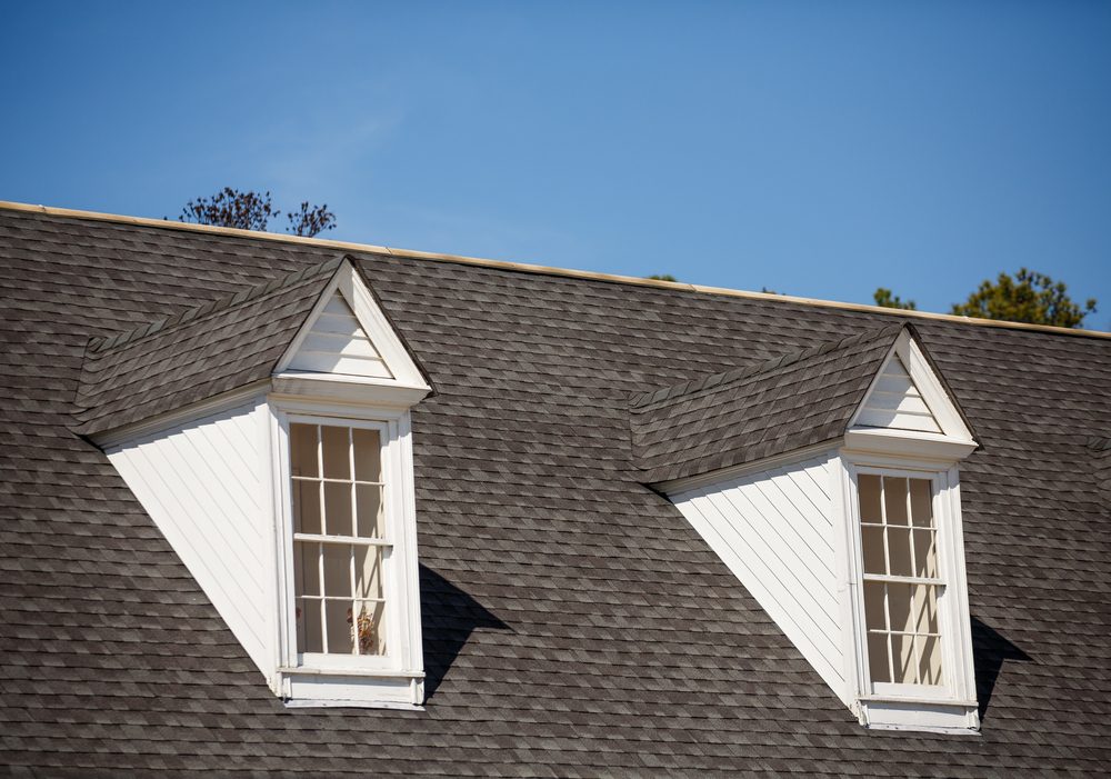 Free Roof Estimate And Inspection For Anoka Homeowners