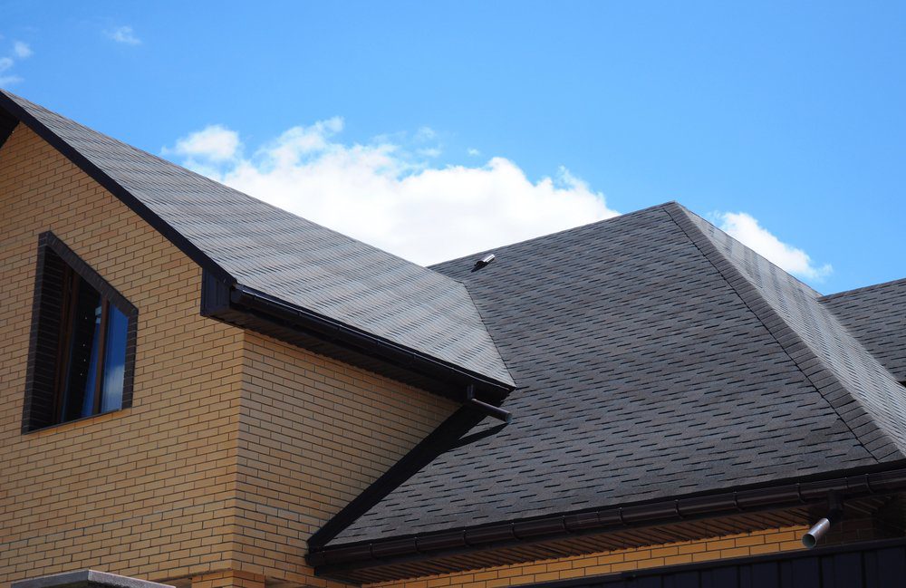 Free Roof Estimate And Inspection For Eden Prairie, Minnesota Homeowners