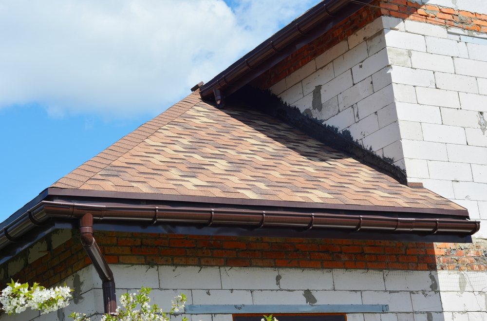 Free Roof Estimate and Inspection for Chaska Homeowners