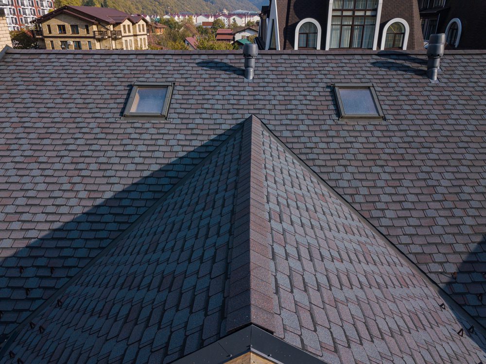 Free Roof Estimate and Inspection for Prior Lake Homeowners