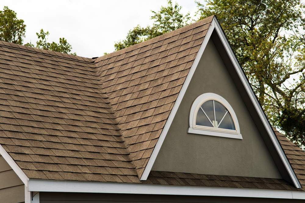 Roofing Installation Contractors near Ramsey, Minnesota mn