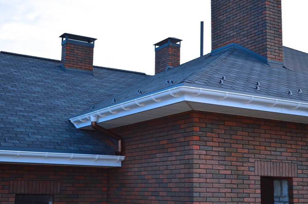 Trusted Local Minnetonka Roofing Company