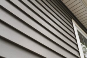 Roofing Installation in  Maple Grove, Minnesota, MN
