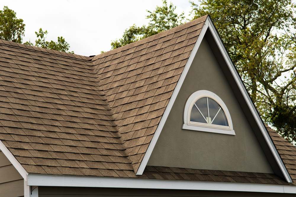 local roofing company otsego