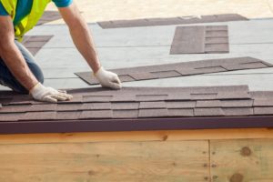 Roofing Installation Contractor near Chanhassen mn