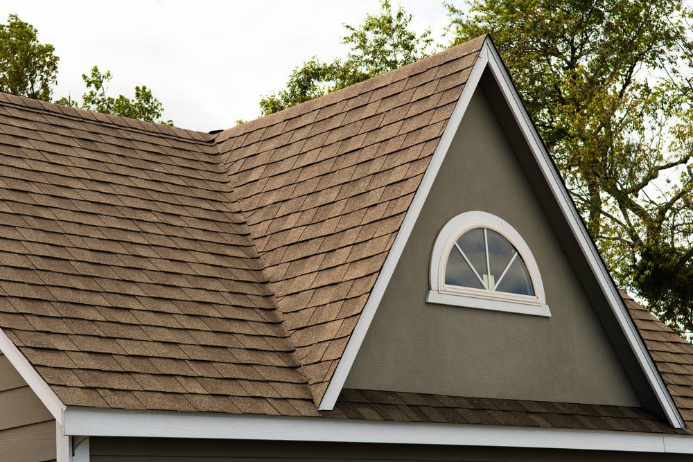 Roofing Installation Company near Chanhassen mn