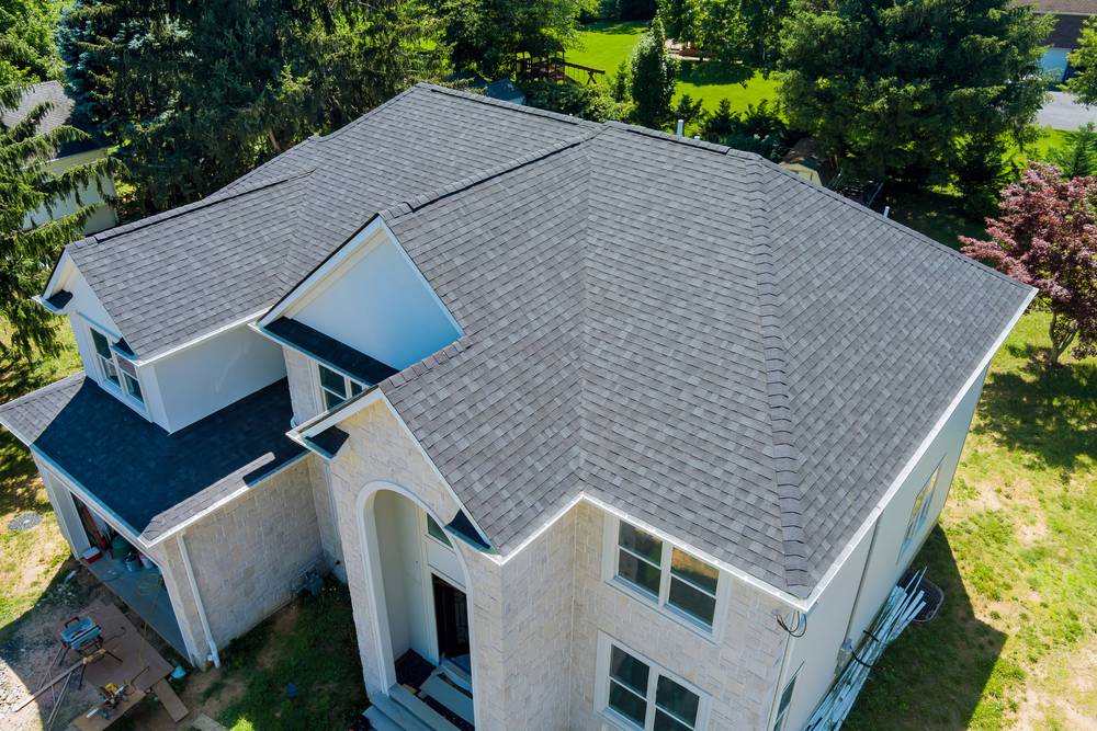 Contractors for Roofing Installation Chanhassen, MN