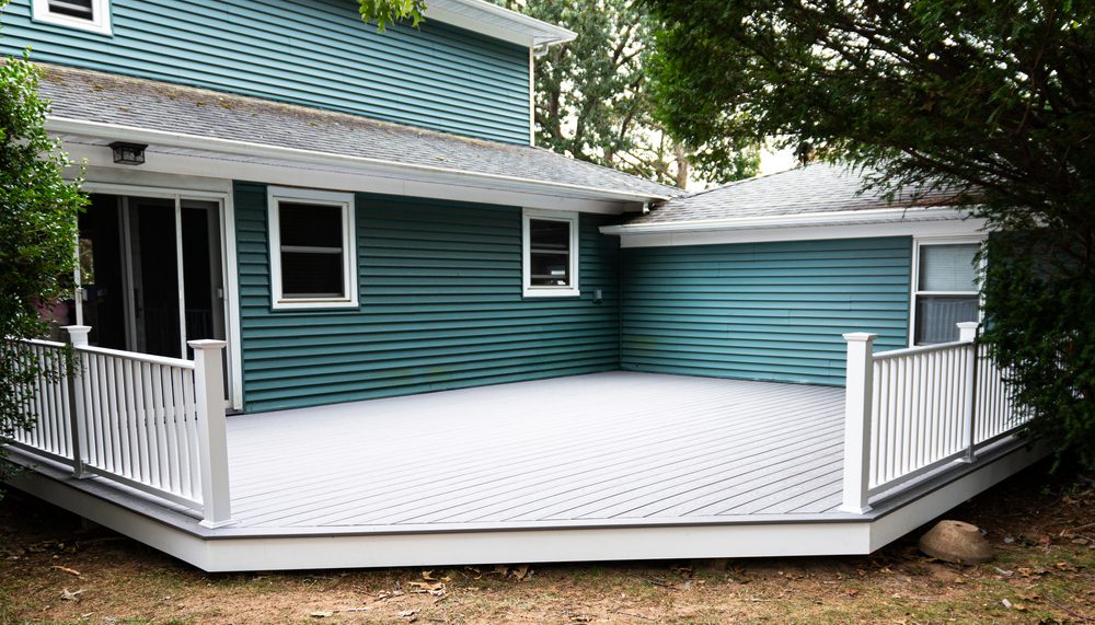 Siding Installation Contractor in Jordan, Minnesota