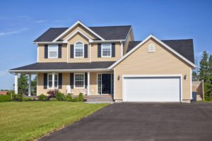 Contractors for Roofing Installation Monticello, Minnesota, MN