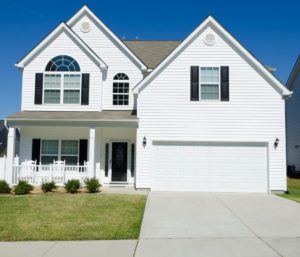 Roofing Installation Contractor near Rogers, Minnesota mn