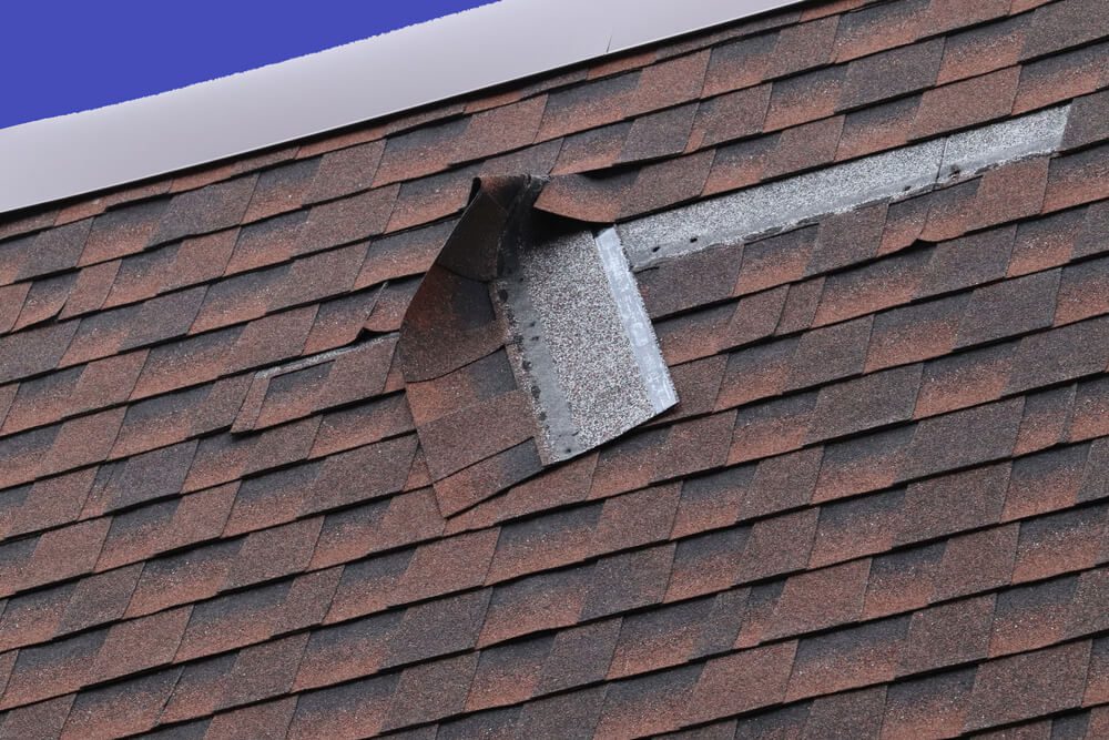 Wind Damage Repair and Restoration Contractors