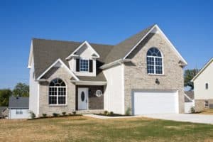 We’ve looked at how old should a roof be when buying a house The Pros and Cons of Buying a House That Needs a New Roof