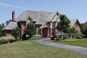 cedar shake shingles and cedar shingles are made