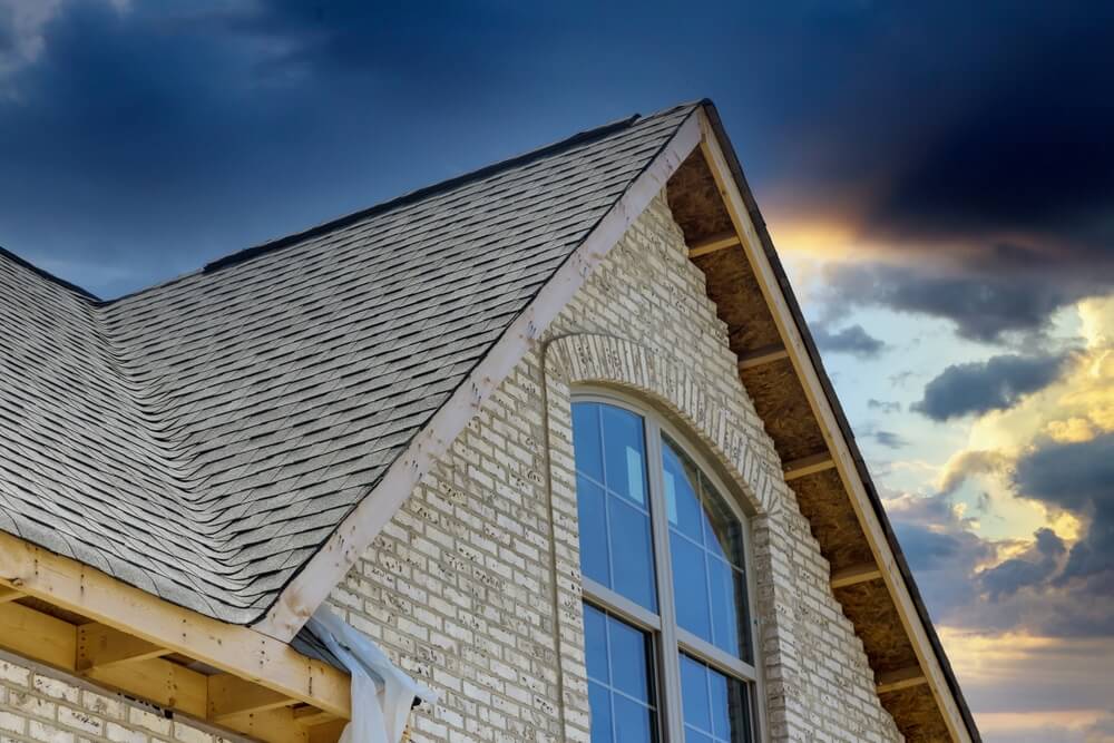 How Long Does an Asphalt Roof Last?