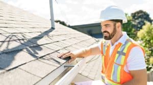 Key Questions to Ask Your Roofer Why You Should Identify Questions to Ask Your Roofer