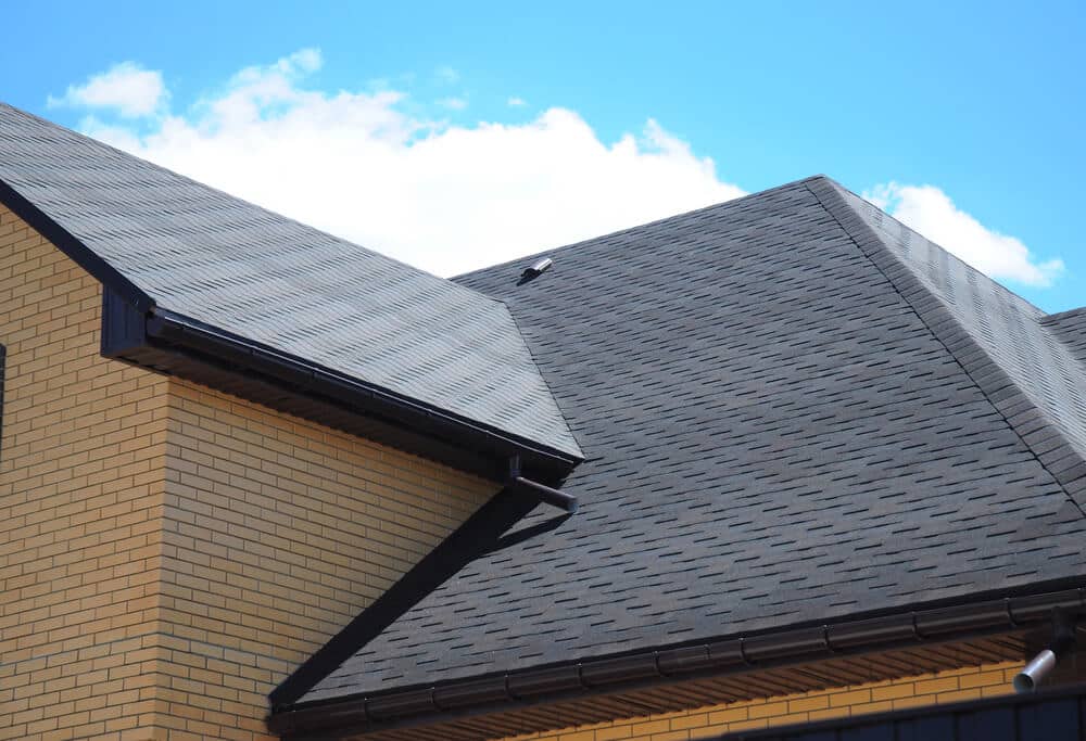 Roof Flashing: What It Is and Why It’s Important?