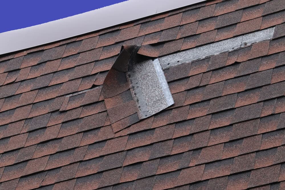 Look Into Your Shingle Needs