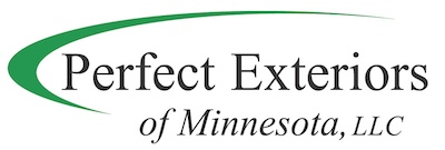 Perfect Exteriors of Minnesota, LLC home