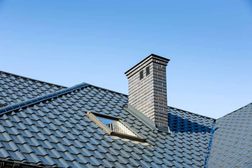 Quality Roofing Contractor in St. Louis Park, Minnesota