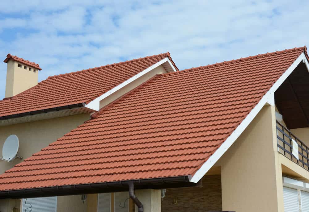 Quality Roofing Contractor in Golden Valley, Minnesota