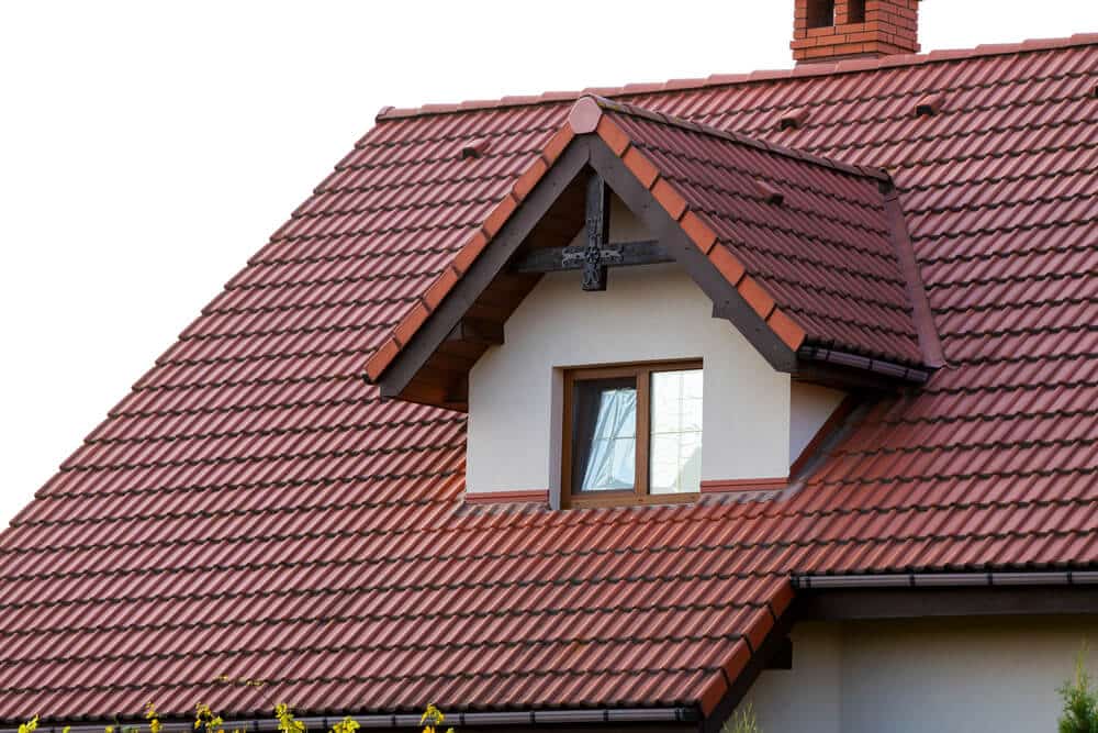 quality roofing contractor in richfield