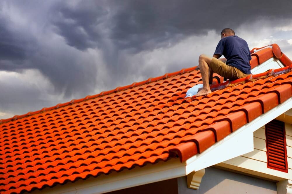 burnsville roof installation (1)