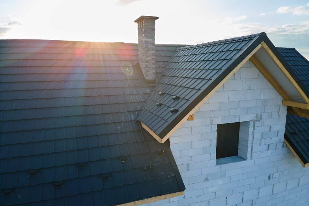burnsville roof replacement (1)