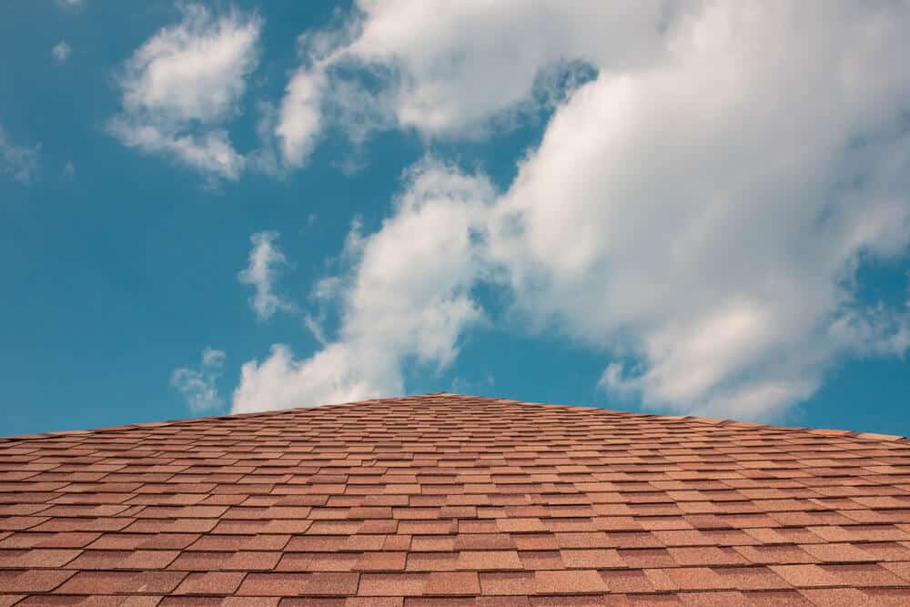 Trusted Local Eagan Roofing Company