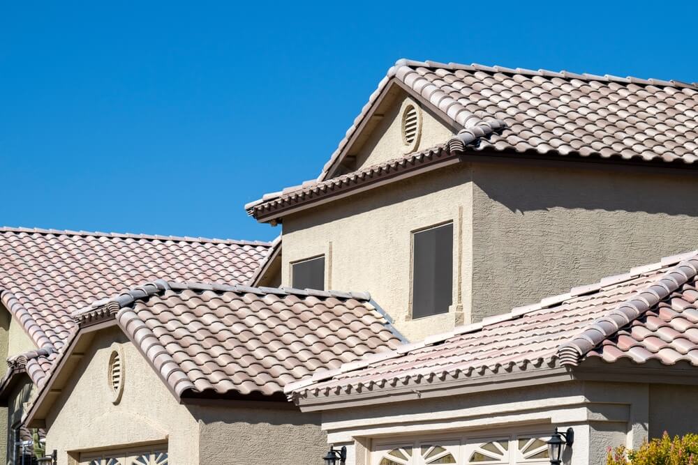 Contact Us, Eagan Homeowners, Roof Inspection