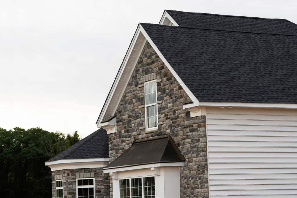 Trusted Local Richfield Roofing Company