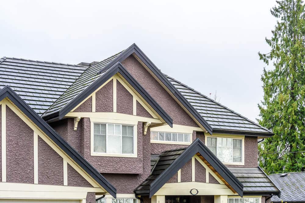 Trusted Local Robbinsdale Roofing Company
