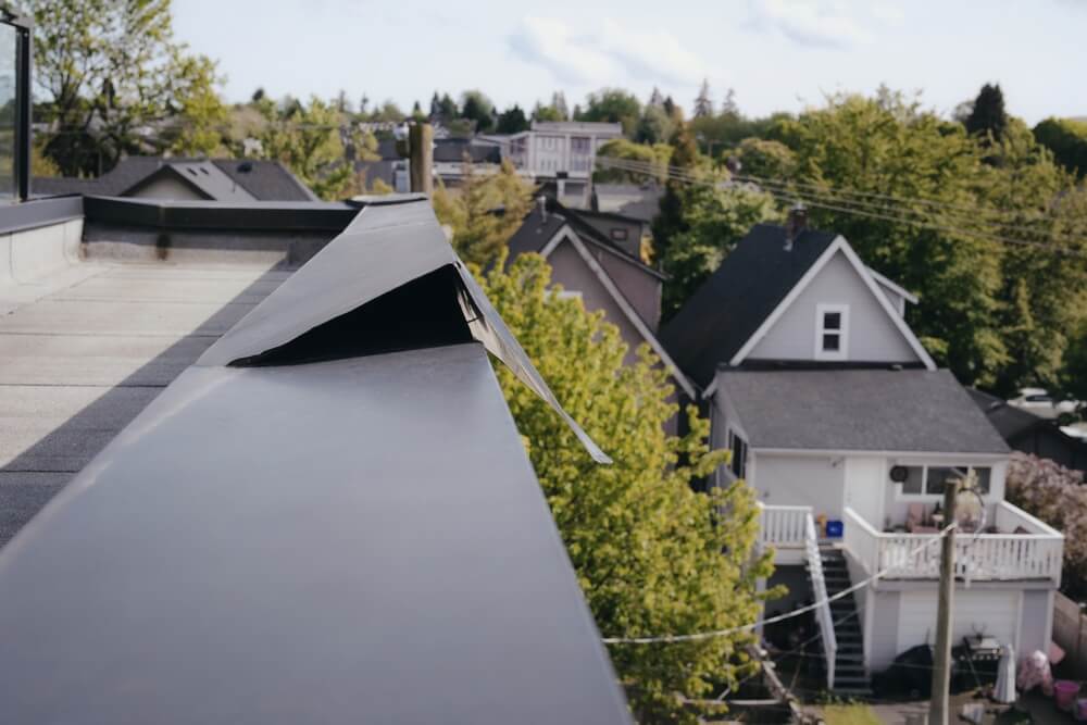 Eagan Storm Damage Roof Inspections