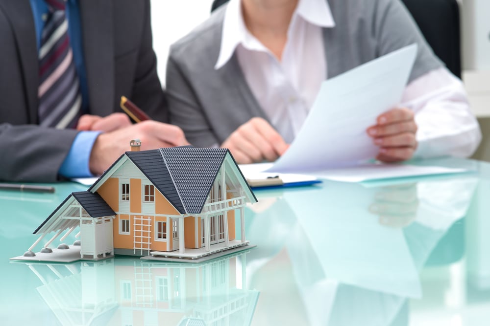homeowners insurance