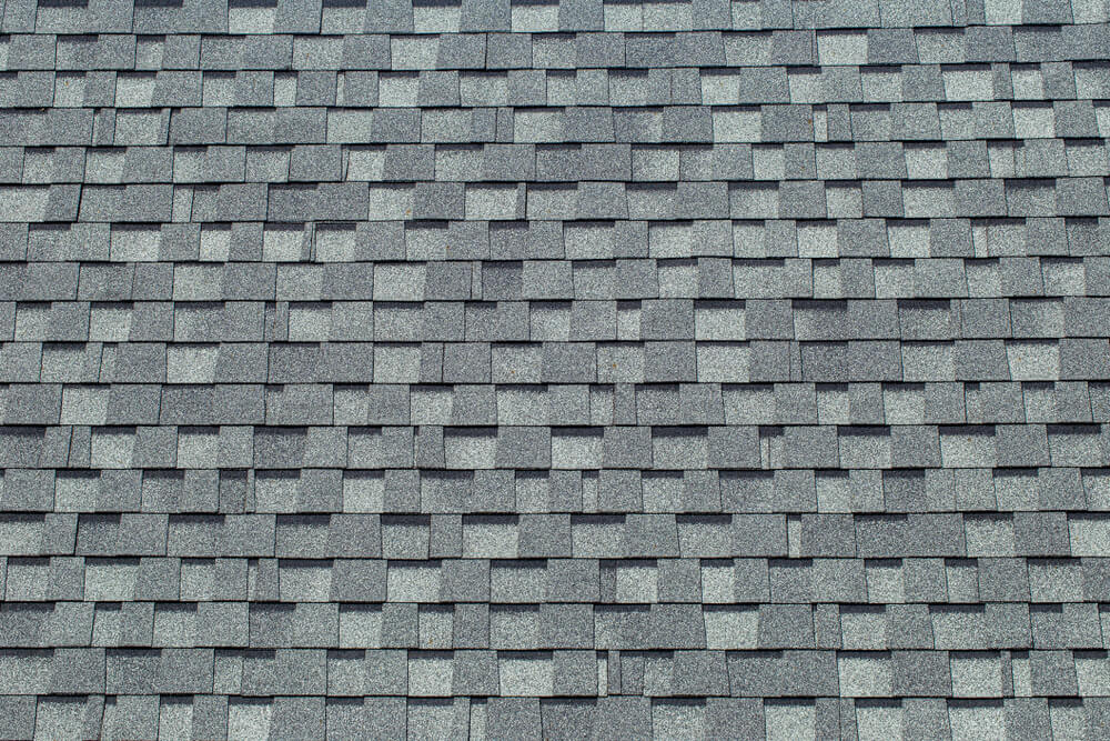 asphalt roof and shingles for lakevile