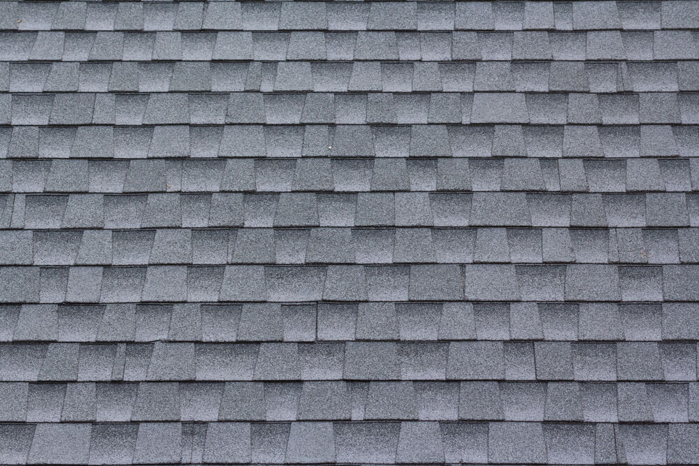 asphalt roofs and shingles for roseville