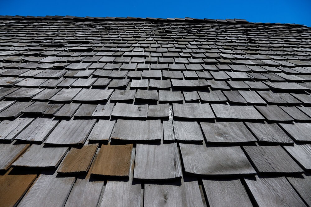 cedar shake roofs chanhassen